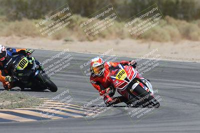 media/Oct-04-2025-CVMA (Sat) [[408bcdd6e4]]/Race 5-Amateur Formula Middleweight/